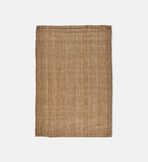 Classic Jute Carpet (18904)